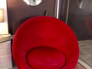 Dani's Live Sex Cam Show