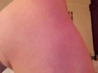 Dani's Live Sex Cam Show