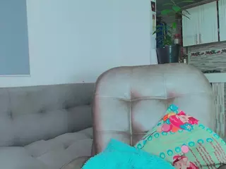 mia005's Live Sex Cam Show