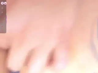 DulcceMaria's Live Sex Cam Show