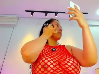 Your GF LoriBauer's Live Sex Cam Show