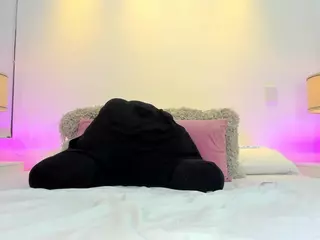 Your GF LoriBauer's Live Sex Cam Show