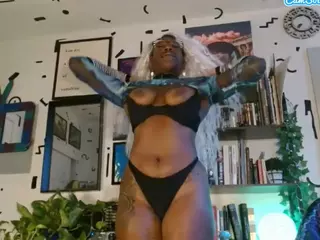 Its Moe Duh's Live Sex Cam Show