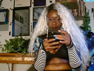 Its Moe Duh's Live Sex Cam Show