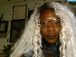 Its Moe Duh's Live Sex Cam Show