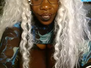 Its Moe Duh's Live Sex Cam Show