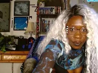 Its Moe Duh's Live Sex Cam Show