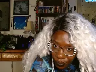 Its Moe Duh's Live Sex Cam Show