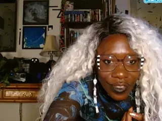 Its Moe Duh's Live Sex Cam Show