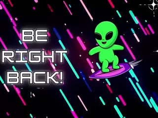 Its Moe Duh's Live Sex Cam Show