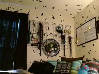 Its Moe Duh's Live Sex Cam Show