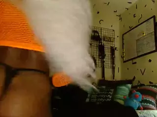 Its Moe Duh's Live Sex Cam Show