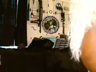 Its Moe Duh's Live Sex Cam Show