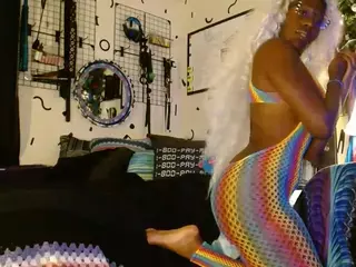 Its Moe Duh's Live Sex Cam Show