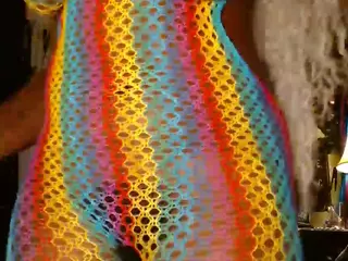 Its Moe Duh's Live Sex Cam Show