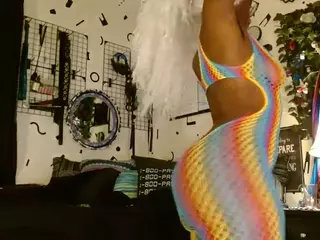 Its Moe Duh's Live Sex Cam Show