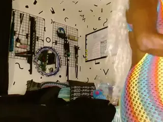 Its Moe Duh's Live Sex Cam Show