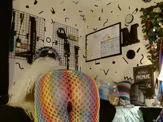 Its Moe Duh's Live Sex Cam Show