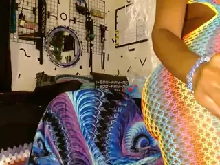 Its Moe Duh's Live Sex Cam Show