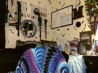 Its Moe Duh's Live Sex Cam Show