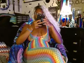 Its Moe Duh's Live Sex Cam Show