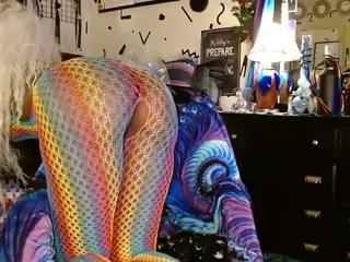Its Moe Duh's Live Sex Cam Show