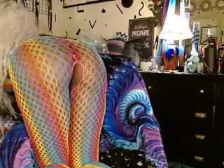 Its Moe Duh's Live Sex Cam Show