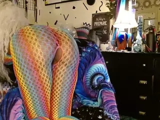 Its Moe Duh's Live Sex Cam Show