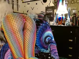 Its Moe Duh's Live Sex Cam Show