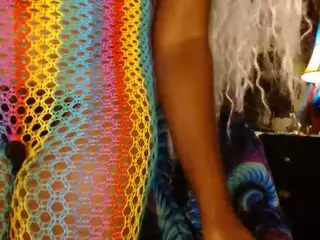 Its Moe Duh's Live Sex Cam Show