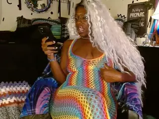 Its Moe Duh's Live Sex Cam Show