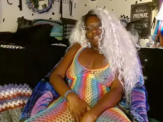 Its Moe Duh's Live Sex Cam Show