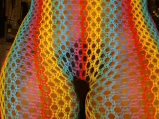 Its Moe Duh's Live Sex Cam Show