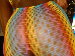 Its Moe Duh's Live Sex Cam Show