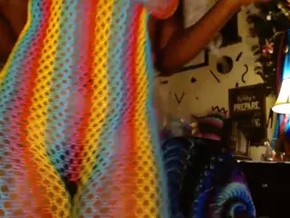 Its Moe Duh's Live Sex Cam Show