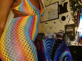 Its Moe Duh's Live Sex Cam Show