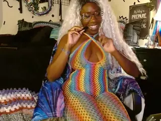 Its Moe Duh's Live Sex Cam Show