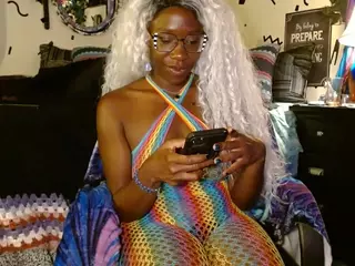 Its Moe Duh's Live Sex Cam Show