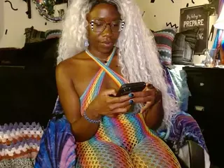 Its Moe Duh's Live Sex Cam Show