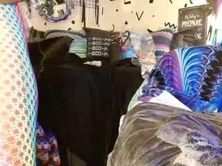 Its Moe Duh's Live Sex Cam Show
