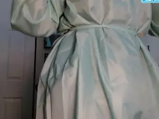 Its Moe Duh's Live Sex Cam Show