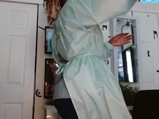 Its Moe Duh's Live Sex Cam Show