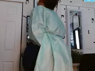 Its Moe Duh's Live Sex Cam Show
