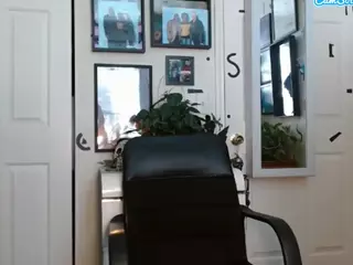 Its Moe Duh's Live Sex Cam Show