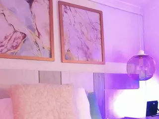 valeryhart's Live Sex Cam Show