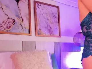valeryhart's Live Sex Cam Show