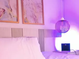 valeryhart's Live Sex Cam Show