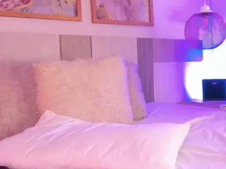 valeryhart's Live Sex Cam Show