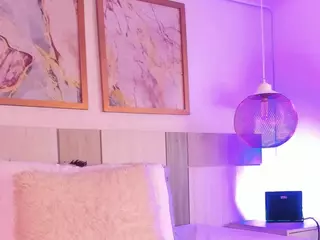 valeryhart's Live Sex Cam Show