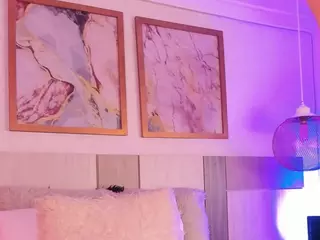 valeryhart's Live Sex Cam Show